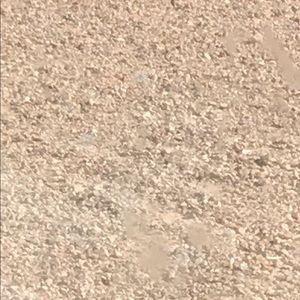 Meet your Posher, Jonah